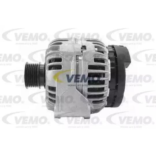 V30-13-42540 - Alternator 