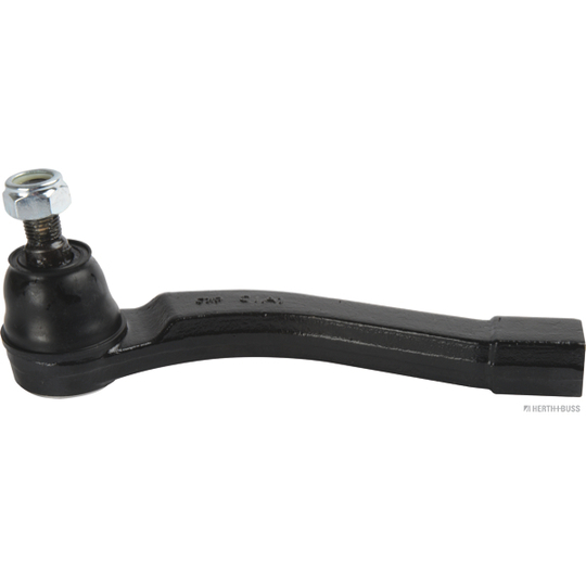 J4820403 - Tie rod end 