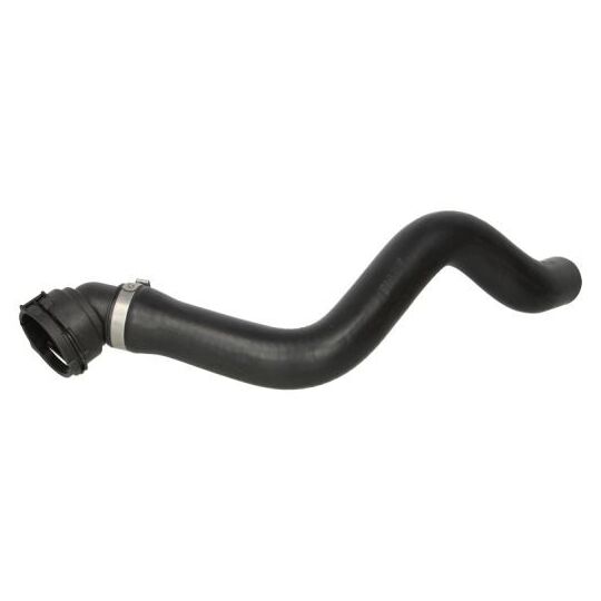 DWF133TT - Radiator Hose 