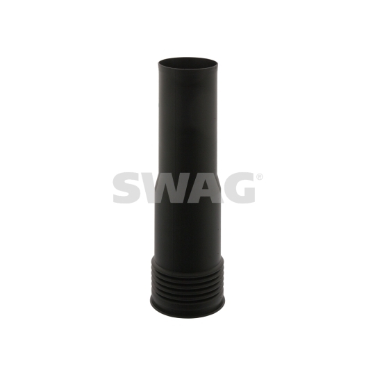 30 94 3736 - Protective Cap/Bellow, shock absorber 