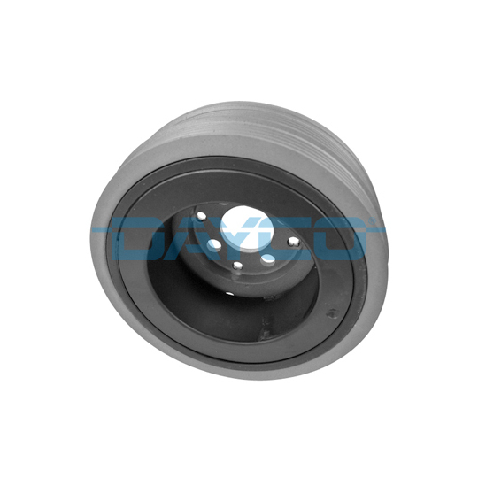 DPV1150 - Belt Pulley, crankshaft 