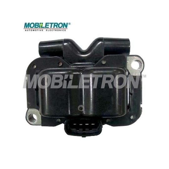CE-94 - Ignition coil 