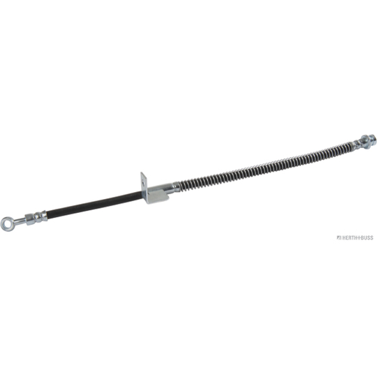 J3700516 - Brake Hose 