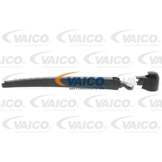 V10-2450 - Wiper Arm, windscreen washer 