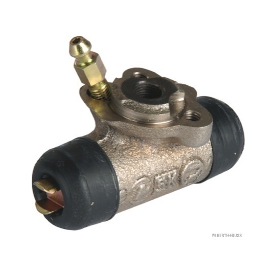 J3232026 - Wheel Brake Cylinder 