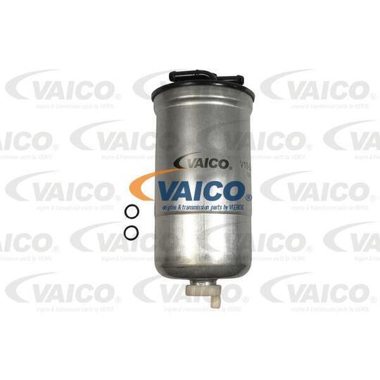 V10-0341 - Fuel filter 