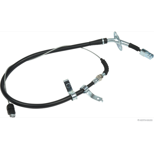 J3923000 - Cable, parking brake 