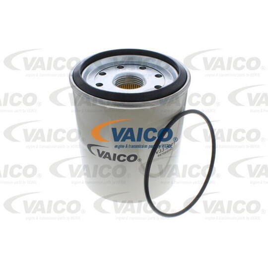 V33-0001 - Fuel filter 