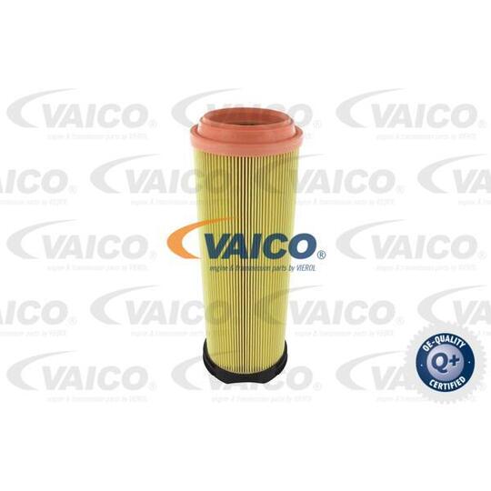 V30-1322 - Air filter 