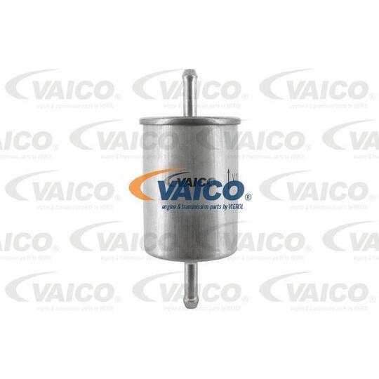 V10-0339 - Fuel filter 