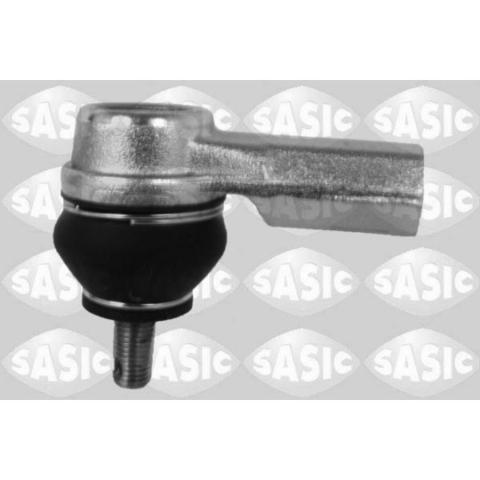 7676074 - Tie rod end 