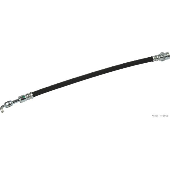 J3700392 - Brake Hose 