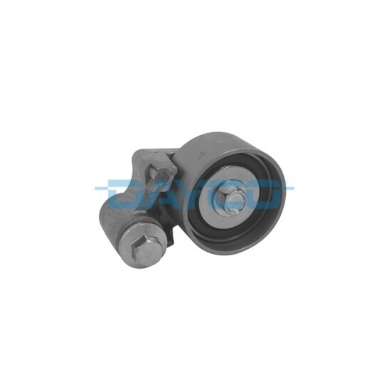 ATB2442 - Tensioner Pulley, timing belt 