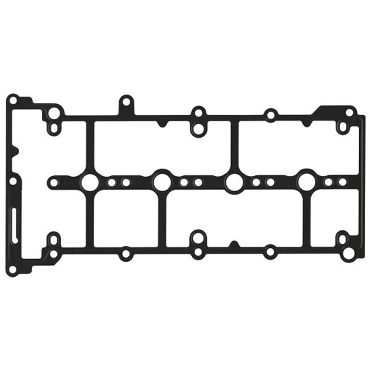 748.591 - Gasket, cylinder head cover 