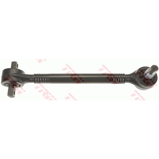 JRR0196 - Track Control Arm 