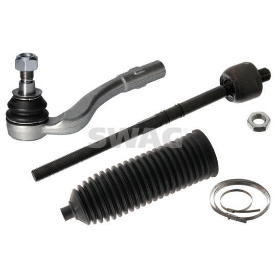 10 94 4693 - Rod Assembly 