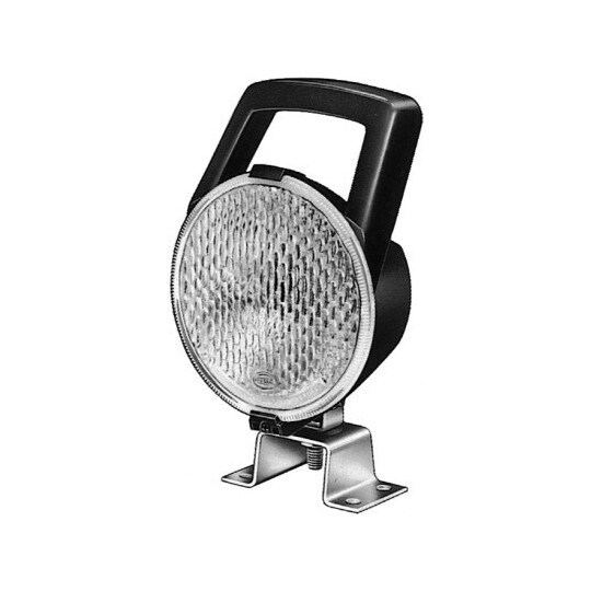 1G4 004 480-001 - Worklight 