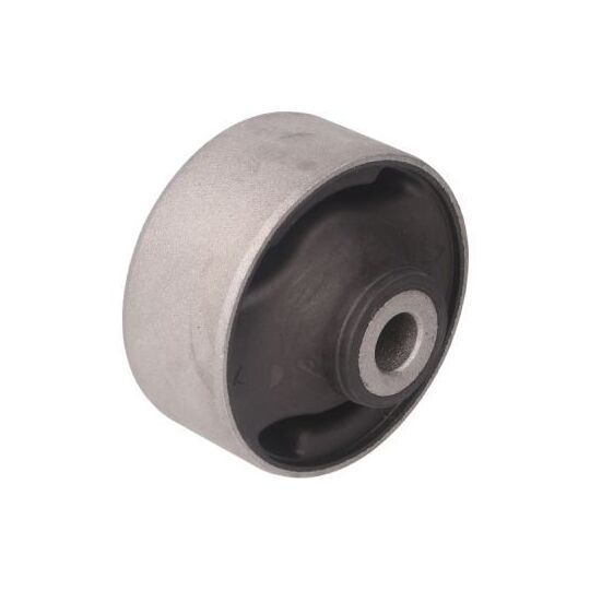 J44034BYMT - Control Arm-/Trailing Arm Bush 