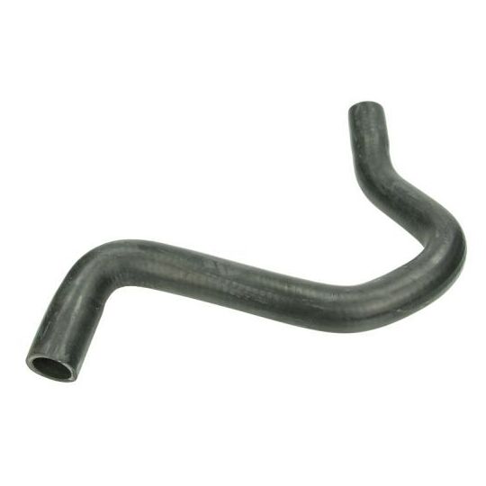 DWX008TT - Radiator Hose 