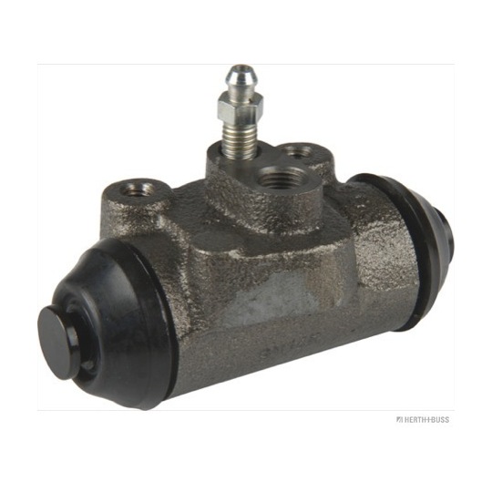 J3238045 - Wheel Brake Cylinder 