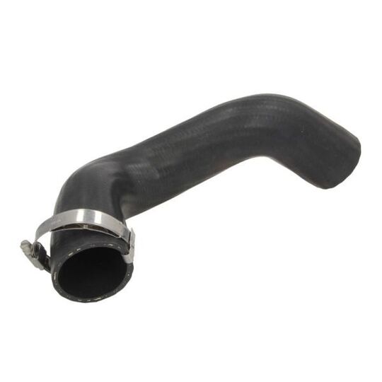 DCG087TT - Charger Intake Hose 