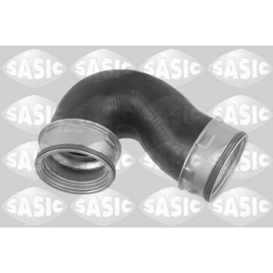 3336031 - Charger Intake Hose 