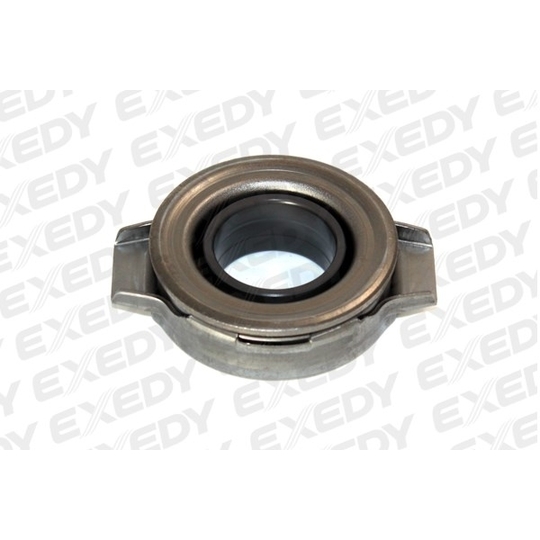 BRG895 - Clutch Release Bearing 