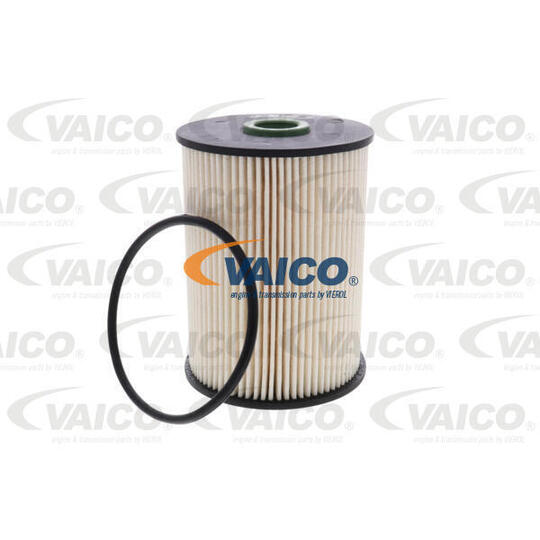 V10-0499 - Fuel filter 