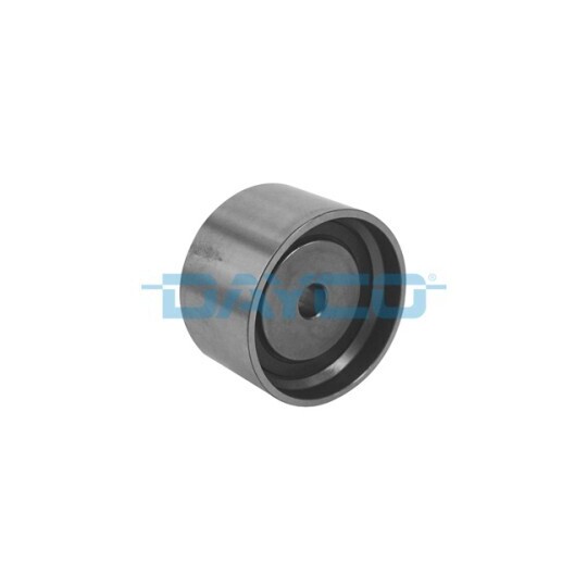 ATB2440 - Deflection/Guide Pulley, timing belt 