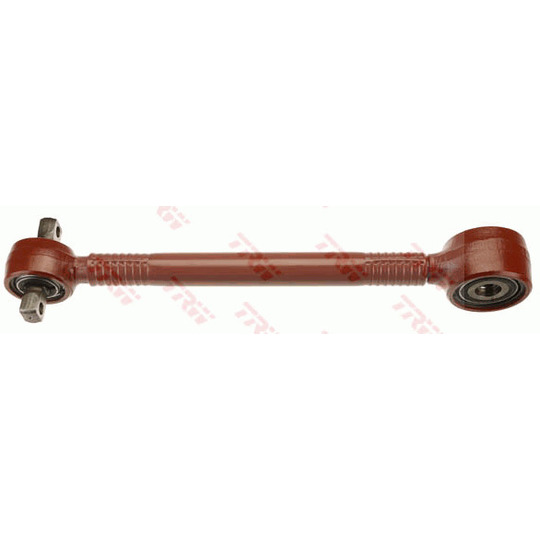 JRR0219 - Track Control Arm 