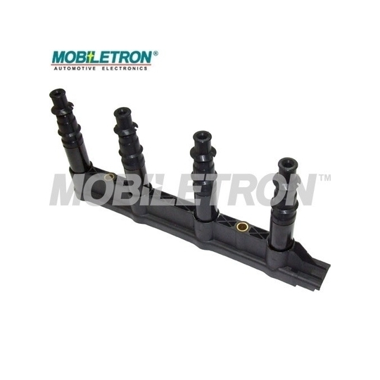 CE-108 - Ignition coil 