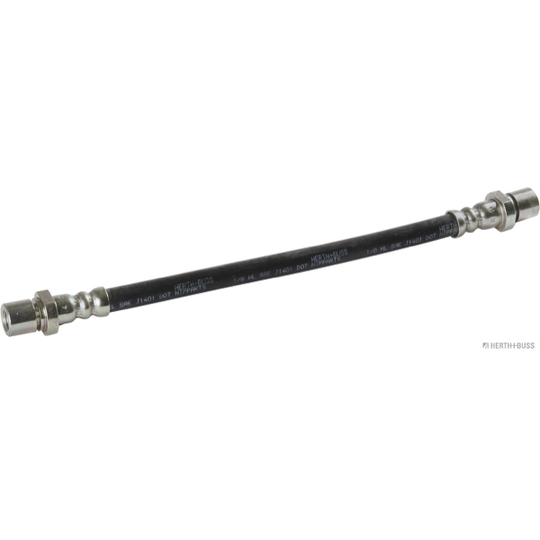 J3707023 - Brake Hose 