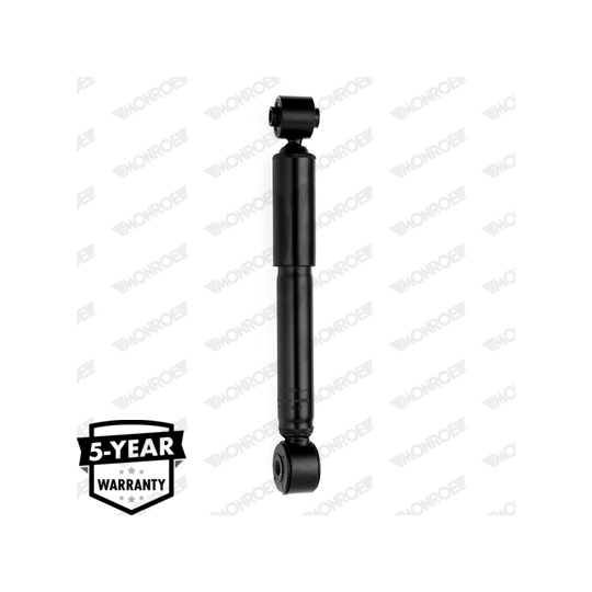 G1118 - Shock Absorber 