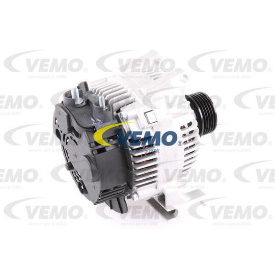 V30-13-90072 - Generaator 