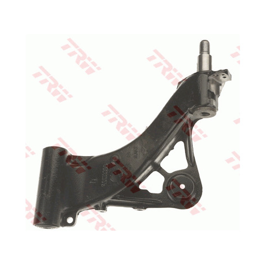 JTC2121 - Track Control Arm 