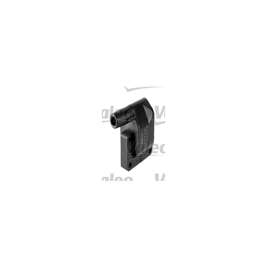 245170 - Ignition coil 