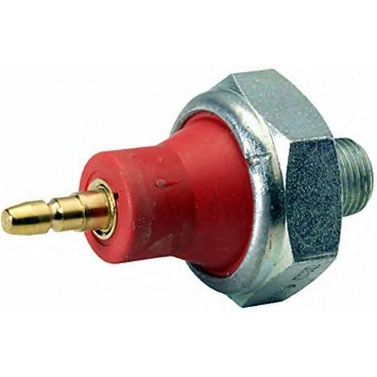 6ZL 003 259-781 - Oil Pressure Switch 