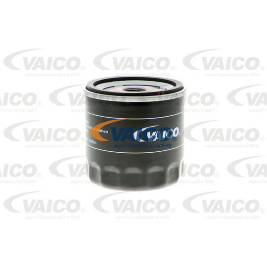 V40-0079 - Oil filter 
