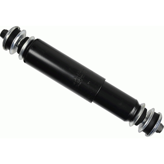 311 216 - Shock Absorber 