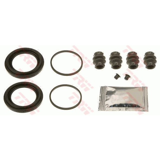 ST1111 - Repair Kit, brake caliper 