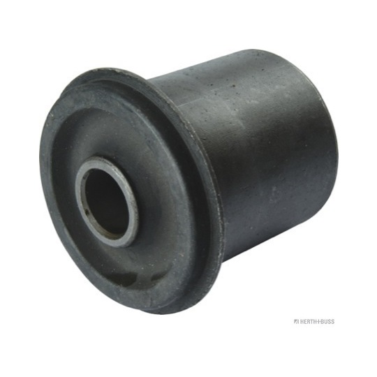 J4222101 - Control Arm-/Trailing Arm Bush 