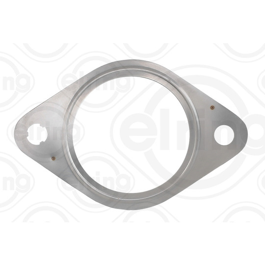 903.250 - Gasket, exhaust pipe 