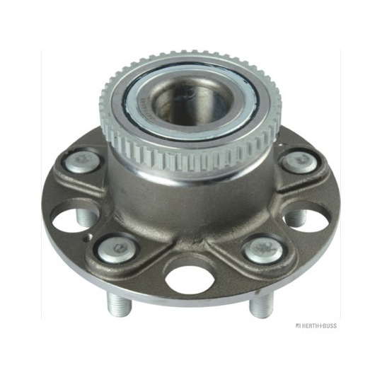 J4714049 - Wheel Bearing Kit 