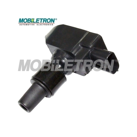 CF-70 - Ignition coil 