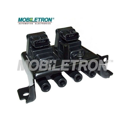 CF-77 - Ignition coil 