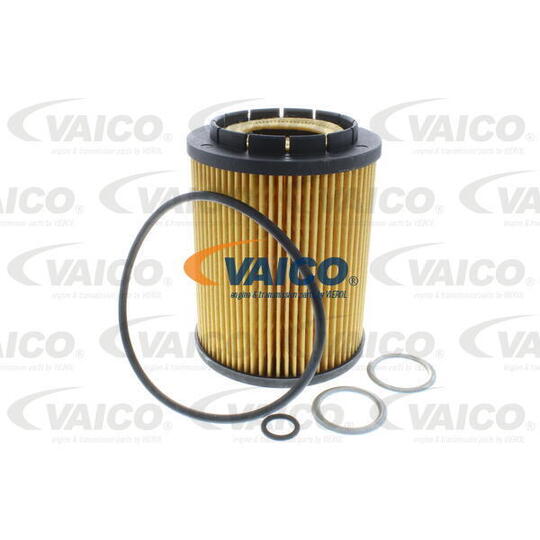 V10-9774 - Oil filter 