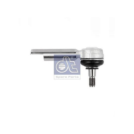 4.64864 - Joint, shift rod 