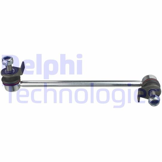 TC2643 - Rod/Strut, stabiliser 