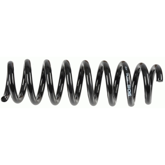 994 325 - Coil Spring 