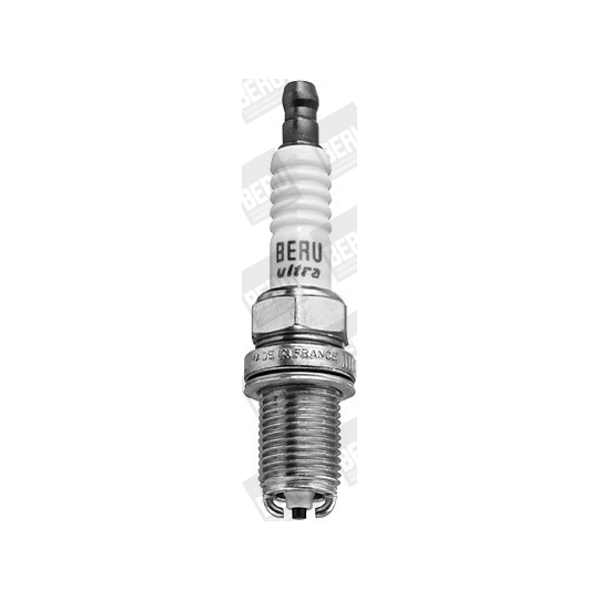 Z145SB - Spark Plug 